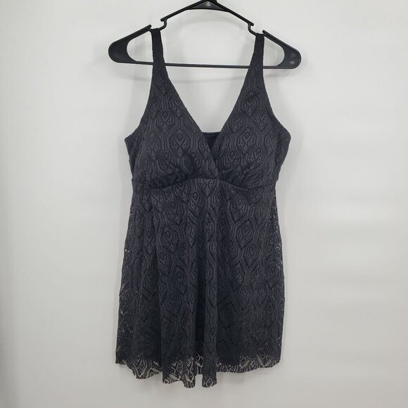 Do Not Purchase - Picture 4 of 16